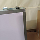 Aga Folding Camping Table 120x60x53/62/70 cm - 6DAZ144 - II. QUALITY