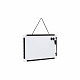 Aga Magnetic Board 20x30 cm