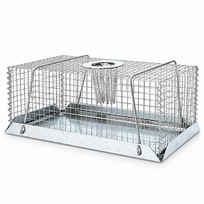 Aga Marten Trap SET3583