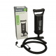 BESTWAY Piston Hand Pump 30cm 62002