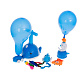 Aga Aerodynamic Balloon Launcher Dolphin