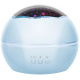 Deluxe night sky projector blue Malatec 16858