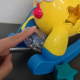 Interactive horse 8in1 - cymbals Kruzzel 20346