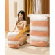 Vacuum bag 80x100x30cm Ruhhy 22949 universal