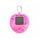 Electronic game TAMAGOCHI GR0212