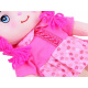 Rag doll Susie 28cm ZA2654