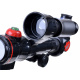 Binoculars 20 30 40 x tripod ES0020