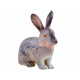 Rabbit figurine 4,5cm ZA3383