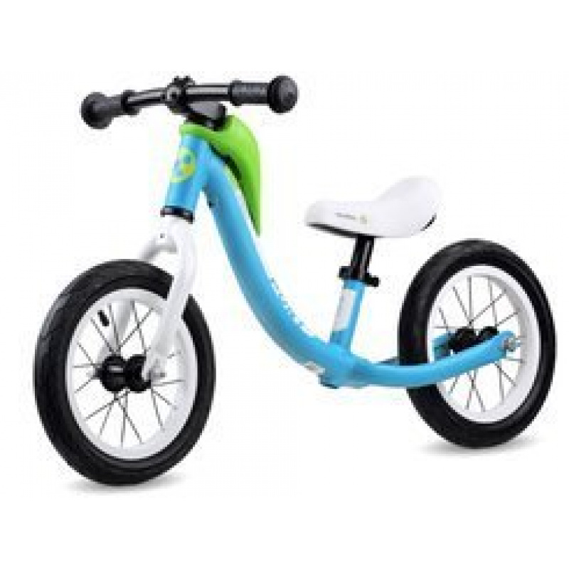 ROYALBABY Scooter PONY SPRINT 12" RO0131 - Blue