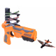 Aircraft and launchers ZA3814