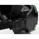 BESTWAY Adult Snorkel Set 24053