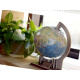 3D puzzle Globe ZA0936
