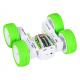 R/C POWER STUNT Vehicle 1:32 Green