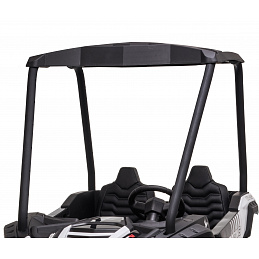 Accessories Roof for Vehicle Buggy ATV Racing 4x4