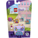 LEGO® Friends 41670 Stephanie's Ballet Box