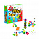 Family game Towers Family