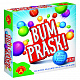 Family board game Boom, Bang!