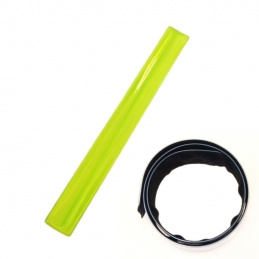 L46 REFLECTIVE BAND FOR ARM