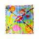 Aga4Kids Play Blanket MRBM07