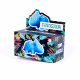 Aga Puzzle in the Shape of a Dinosaur DS1116