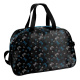 Paso Sports Bag Game