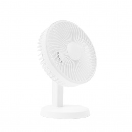 Aga Table Battery Fan 17 cm