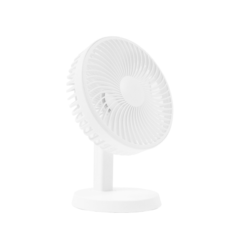Aga Table Battery Fan 17 cm