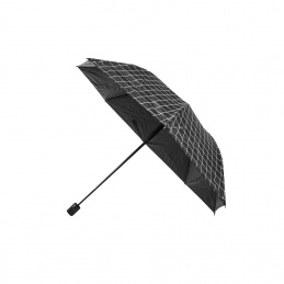 Aga Umbrella 96 cm Black