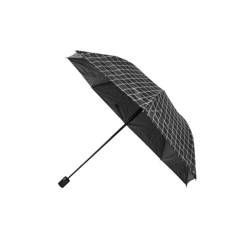 Aga Umbrella 96 cm Black