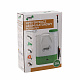 Aga Cordless Backpack Sprayer 16 l