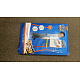 Darpeje Plastic Board PAW PATROL 2DZ226 - II. QUALITY