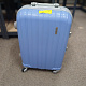 Linder Exclusiv PREMIUM COLOR ALUMINUM MC3058 S,M,L Lilac