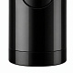 Aga Tower Fan 73 cm Black