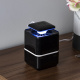 UV insecticidal USB mosquito lamp