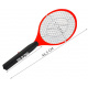 ISO electric fly swatter