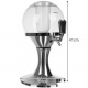 Beer dispenser/pourer 3.5l Ruhhy 22799 universal