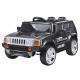 Electric Car HUMMER with Remote Control PA0135 Green
