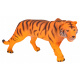 Set of 18 animals. Safari