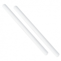 K445FIL2 COTTON FILTER 200x6mm