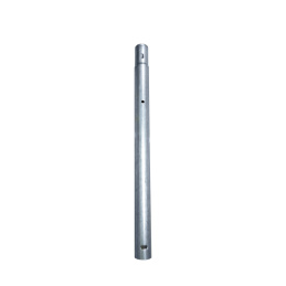 Aga Leg extension 51 cm