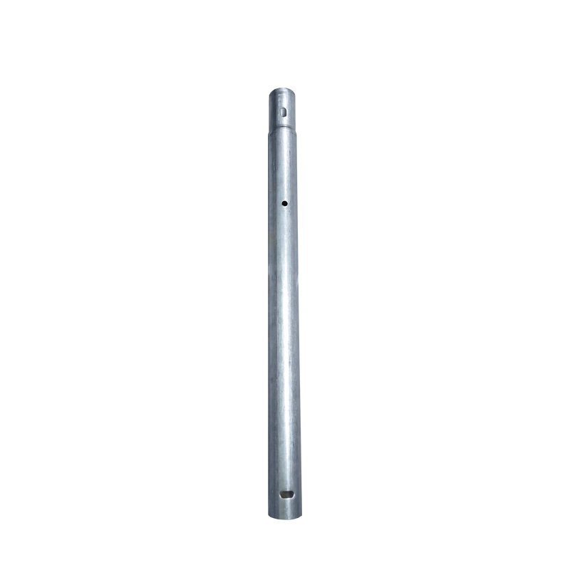 Aga Leg extension 51 cm