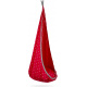Aga Hanging bag KOKON 12