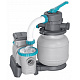 Bestway Sand Filter 5678 l/h 58497