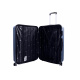 Aga Travel Travel case set MR4651 Dark blue