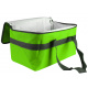 Aga Thermal bag 14 l Green