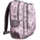 St.RIGHT School Backpack Butterfly