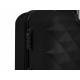 Aga Travel Travel case set MR4655 Black