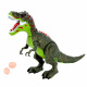 Aga4Kids Interactive Dinosaur T-Rex