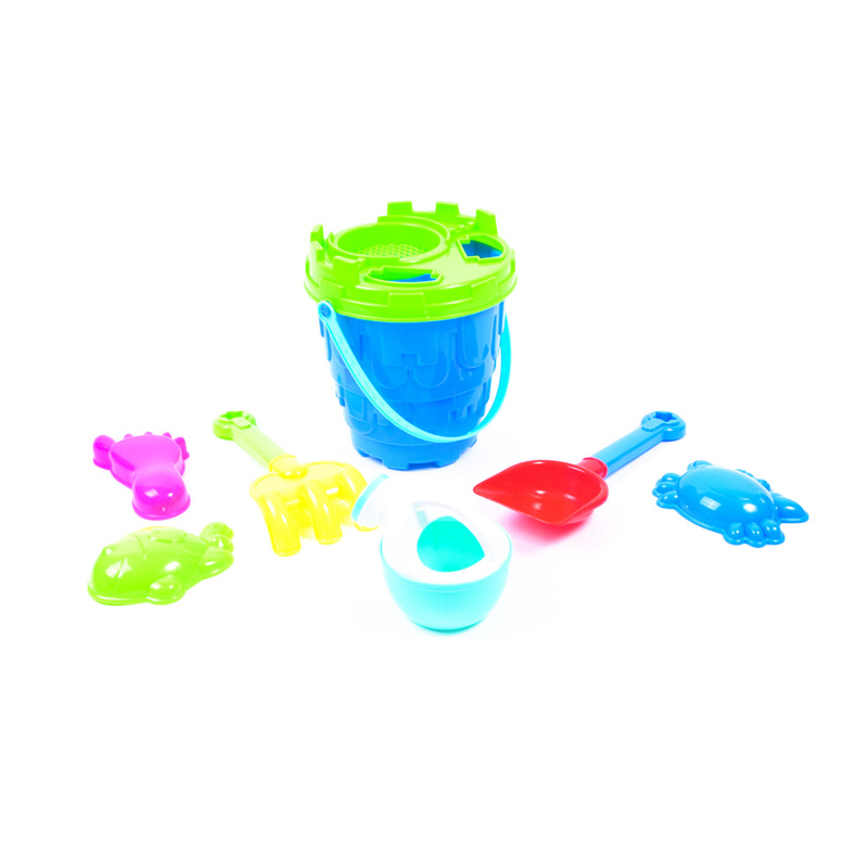 Aga4Kids Sand Set DS1027