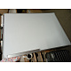Aga Magnetic Board 120x90 cm